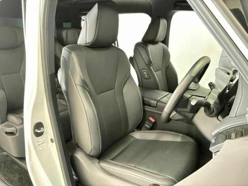 ALPHARD-11