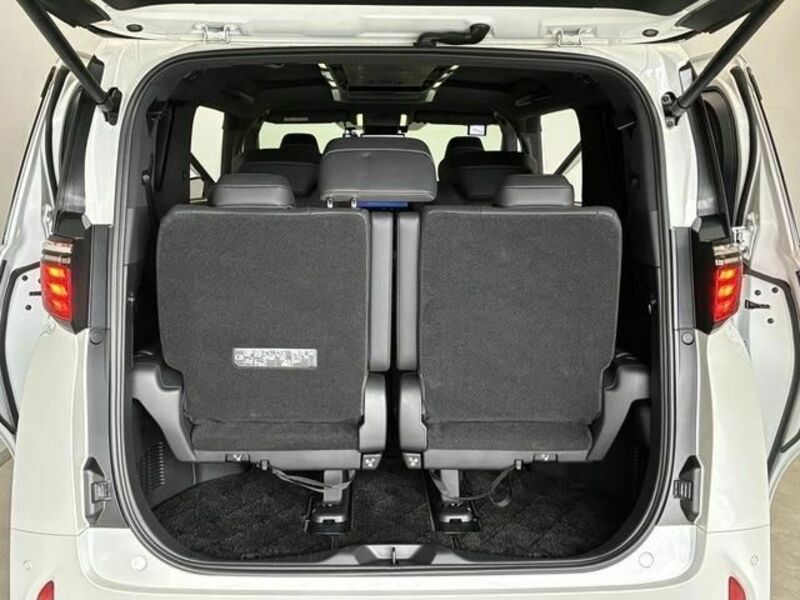 ALPHARD-13