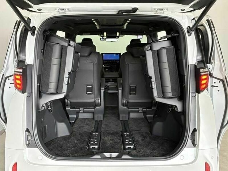 ALPHARD-14