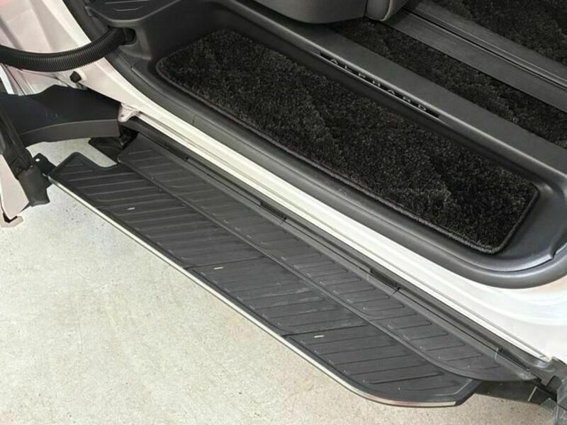 ALPHARD-16