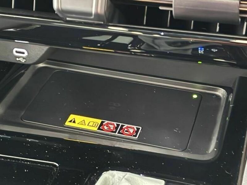 ALPHARD-17