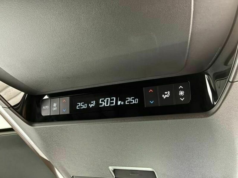 ALPHARD-23