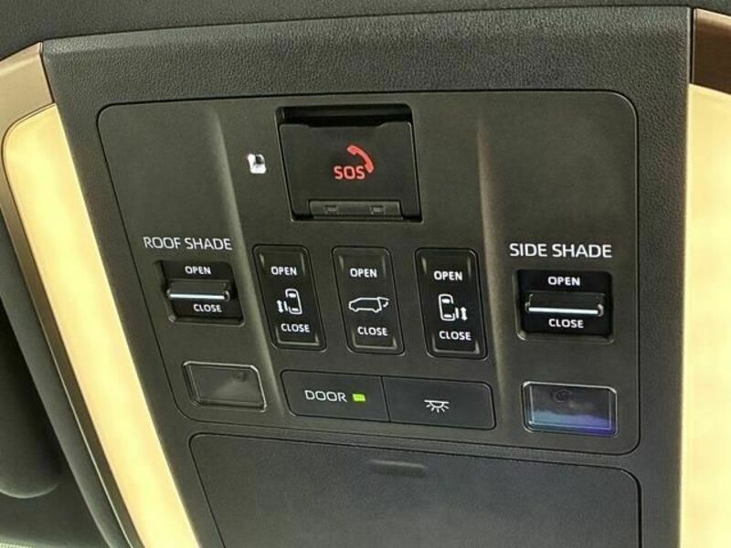 ALPHARD-24