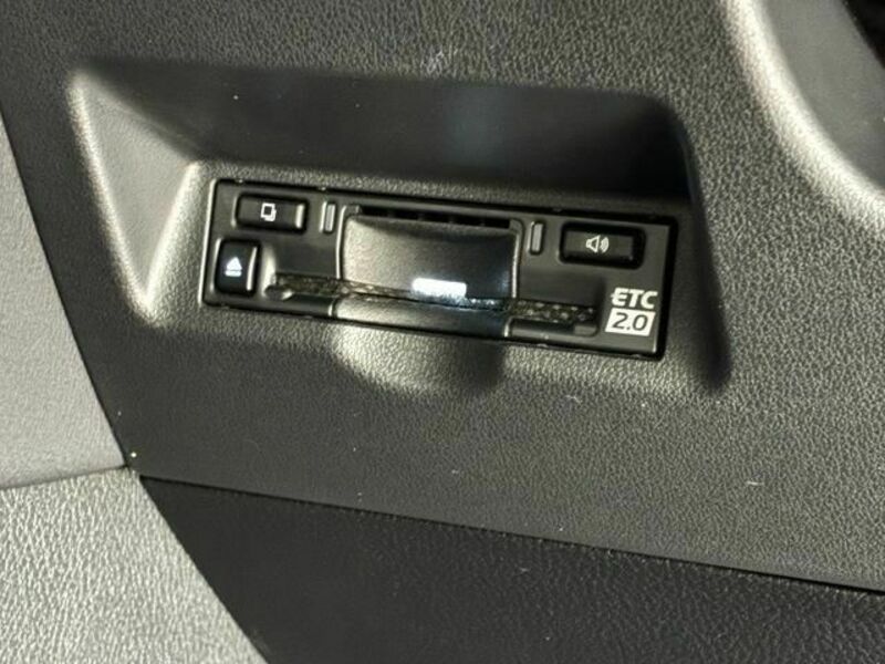 ALPHARD-28