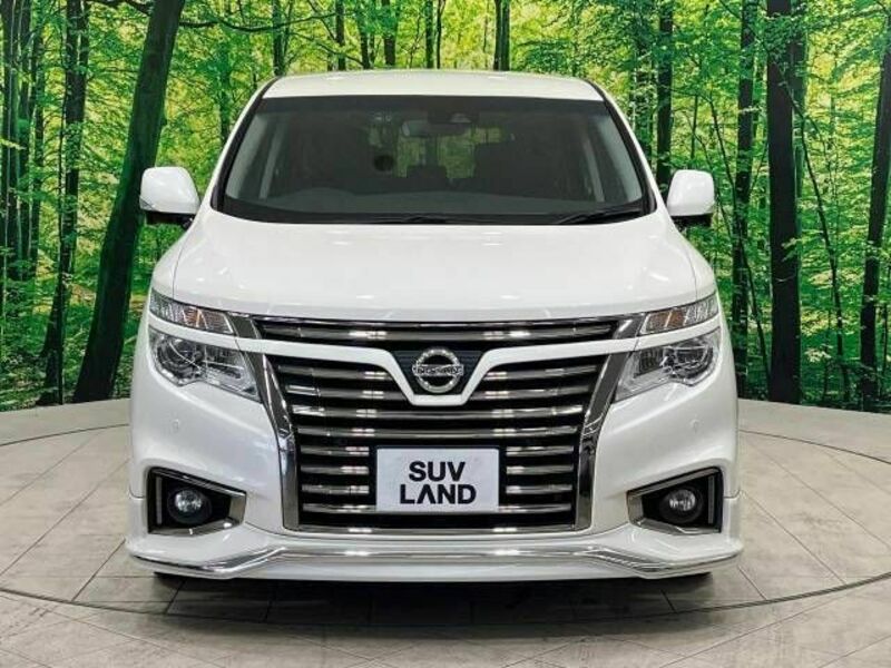ELGRAND-15