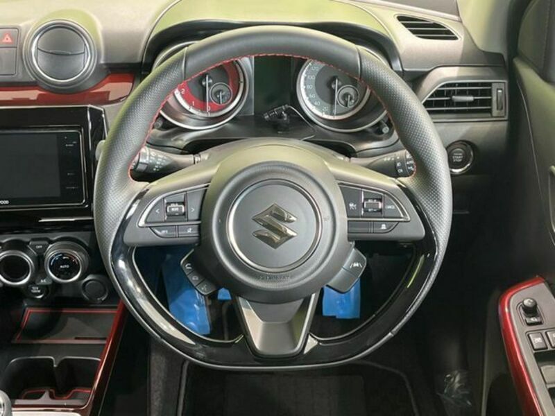SWIFT-10