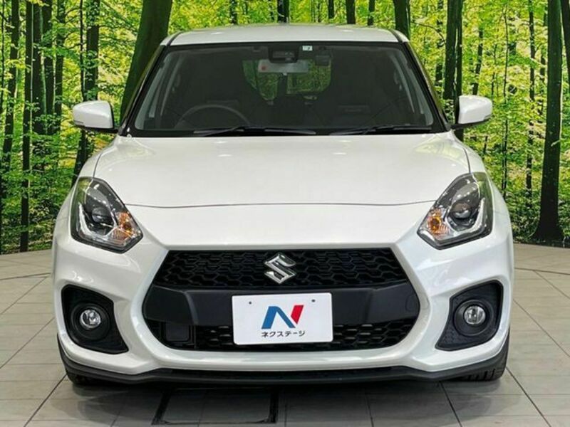 SWIFT-13