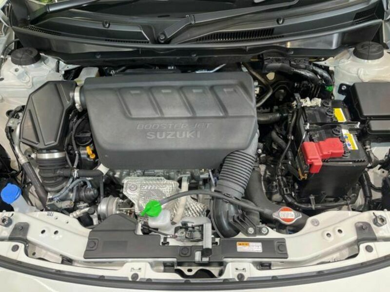 SWIFT-17