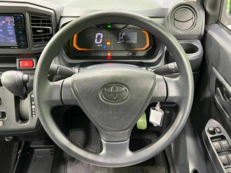 PIXIS EPOCH-10