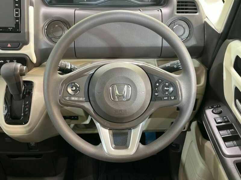N BOX-10
