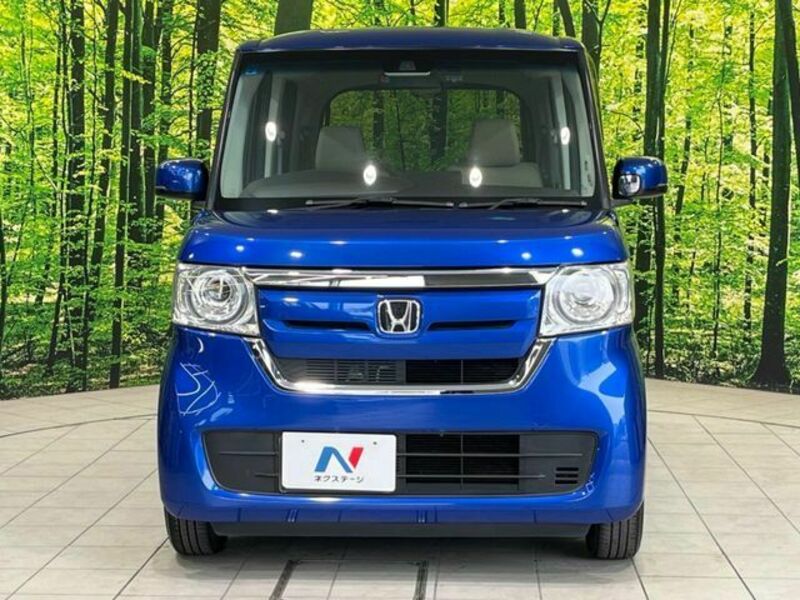 N BOX-13