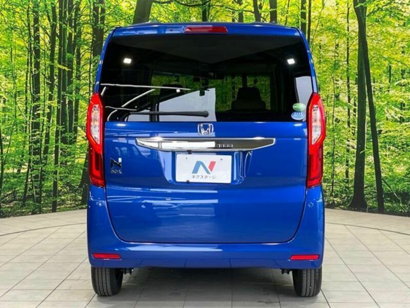 N BOX-14