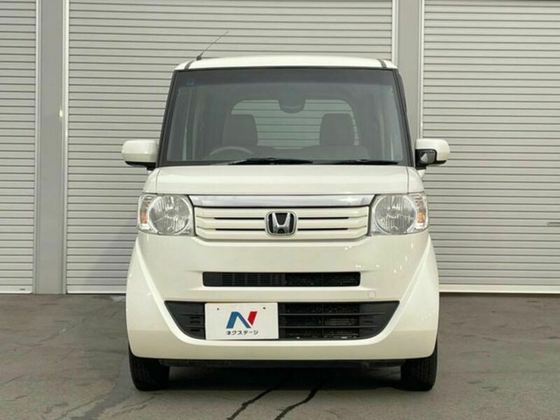 N BOX-10