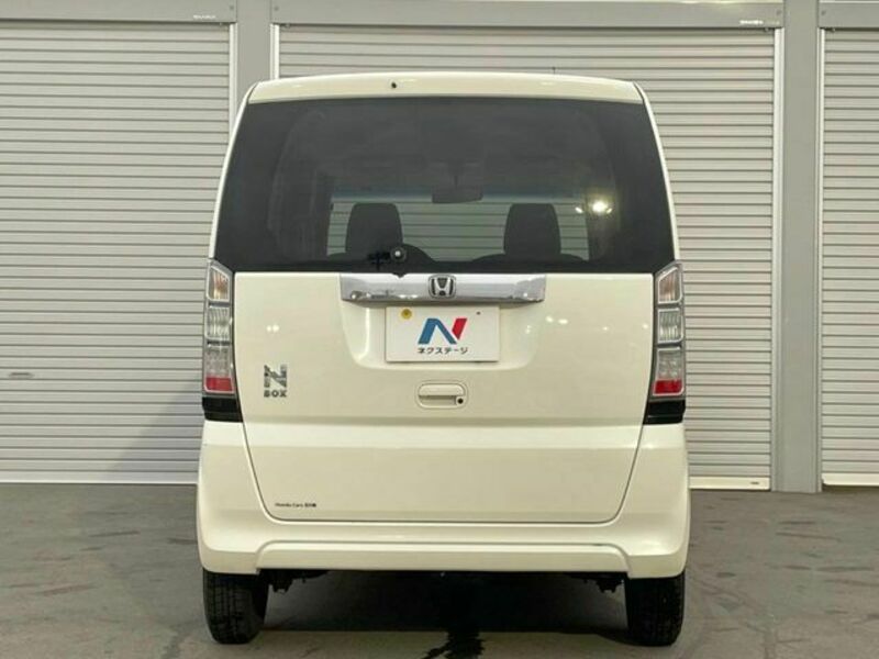 N BOX-11
