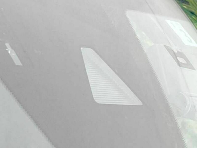 CX-8-3