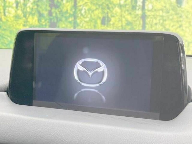 CX-8-4