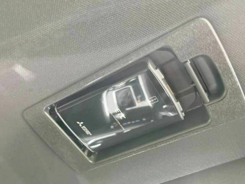 CX-8-7