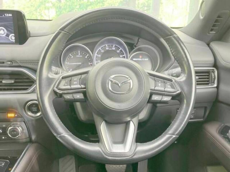 CX-8-12