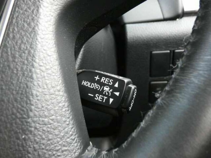 ALPHARD-12