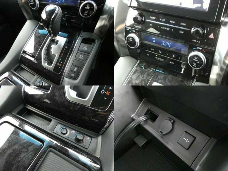 ALPHARD-13