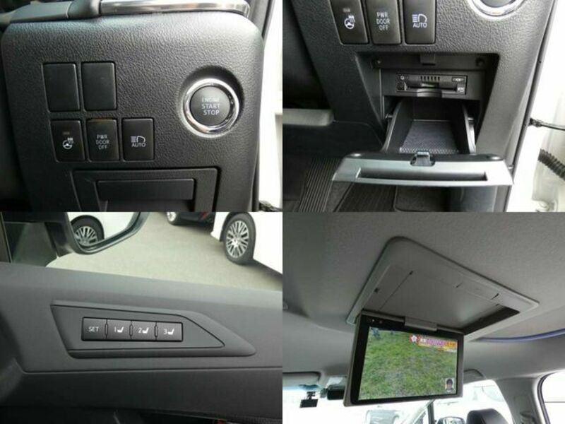ALPHARD-14