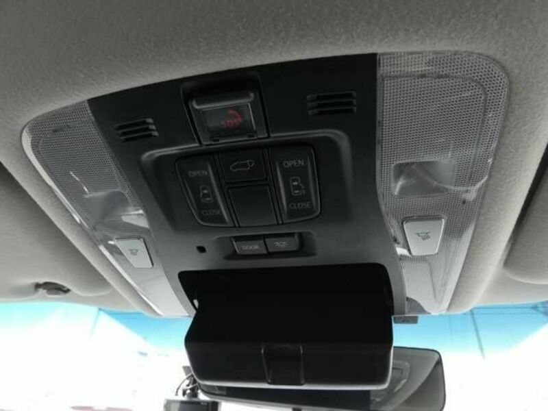ALPHARD-16