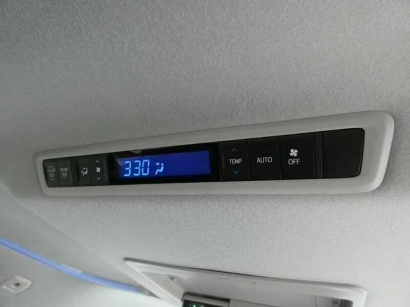 ALPHARD-17