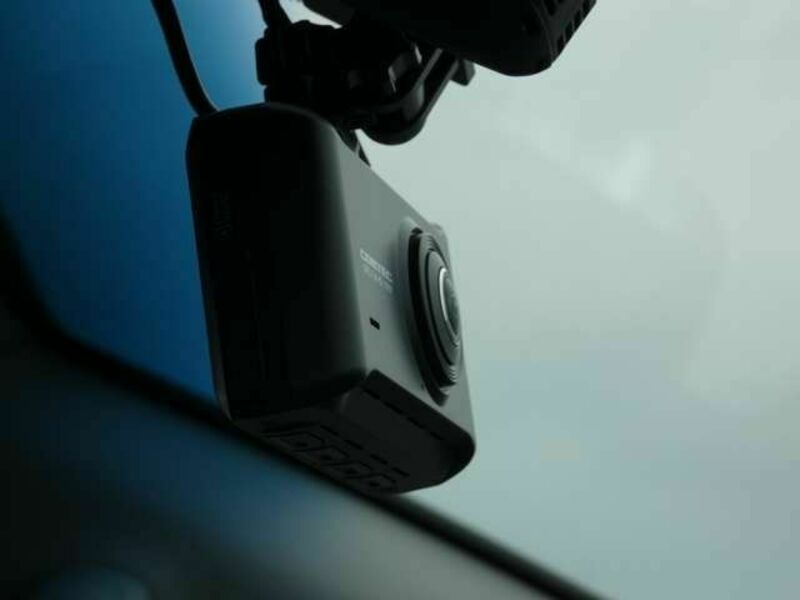 ALPHARD-18