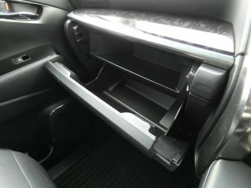 ALPHARD-19
