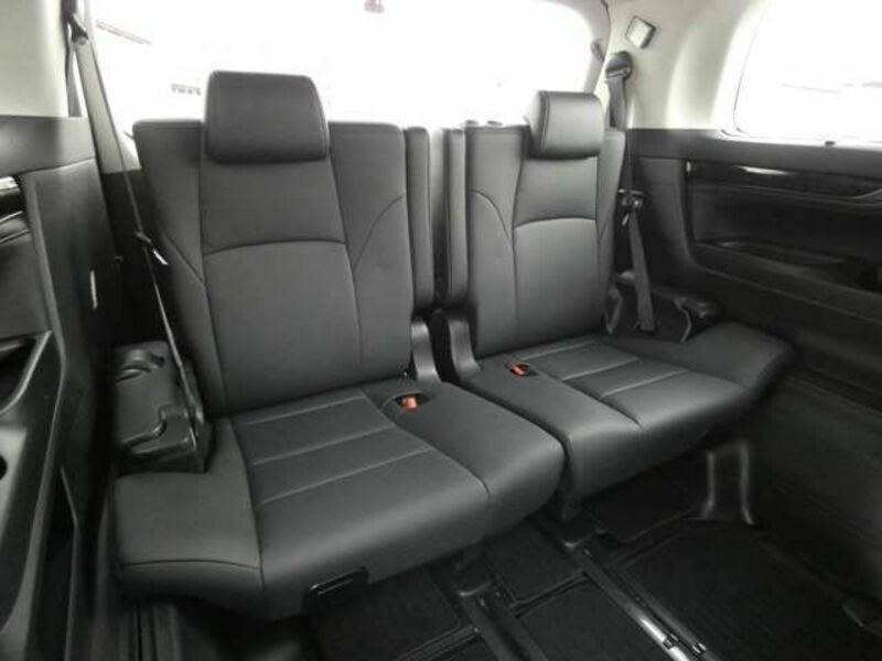 ALPHARD-24
