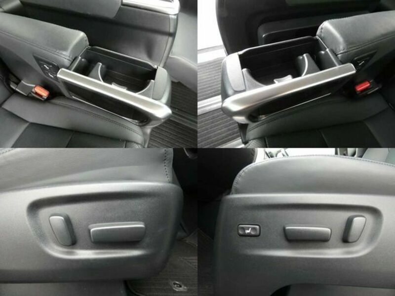 ALPHARD-26