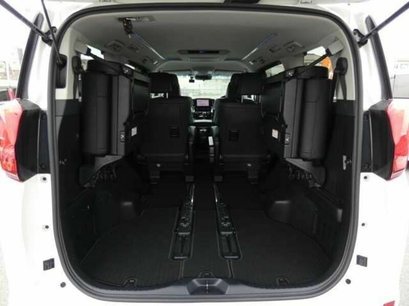 ALPHARD-27
