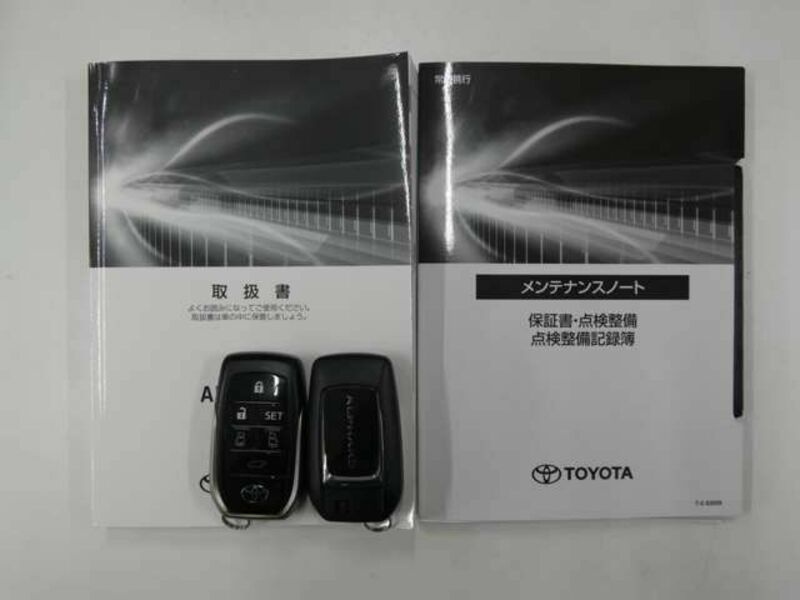 ALPHARD-28