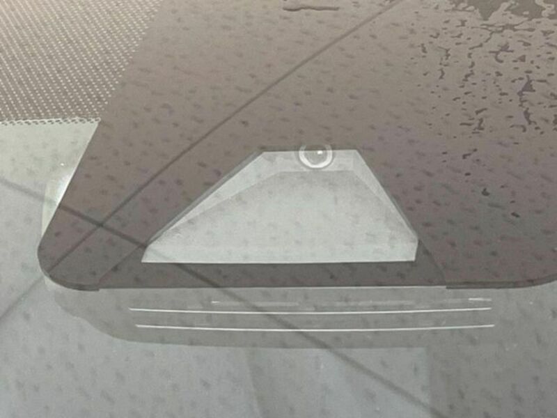 YARIS-2
