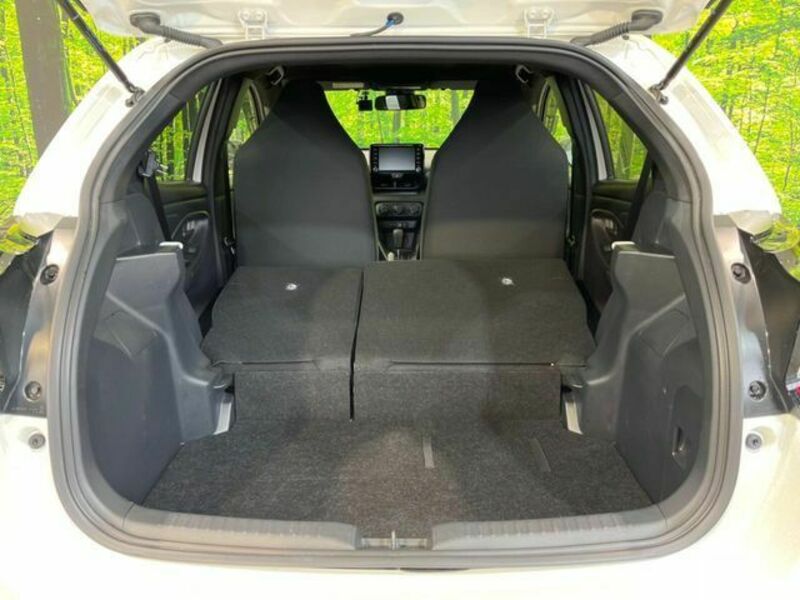 YARIS-9