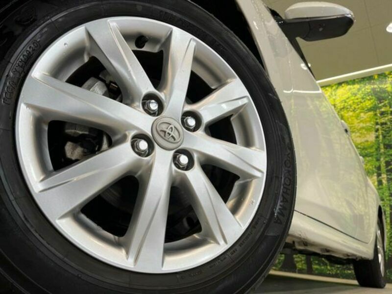 YARIS-12