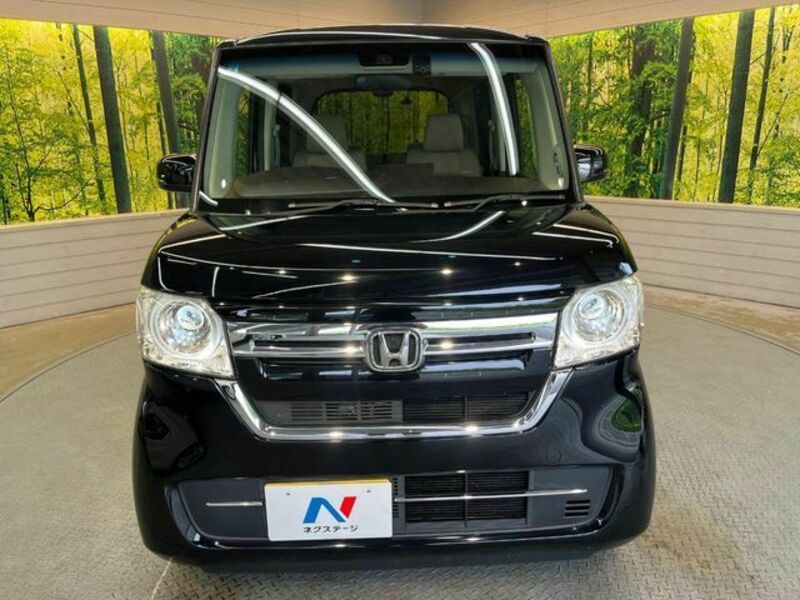 N BOX-13