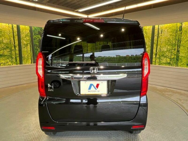 N BOX-14