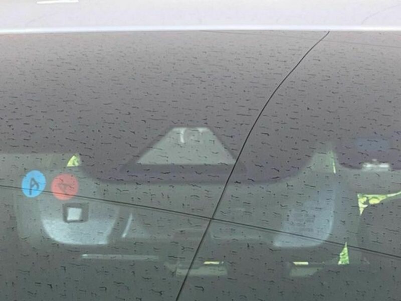 ALPHARD-3