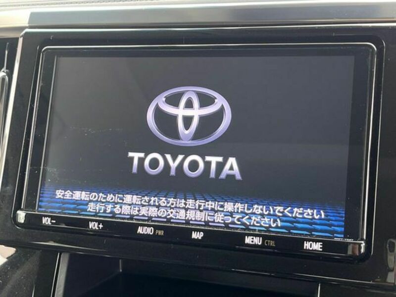 ALPHARD-4