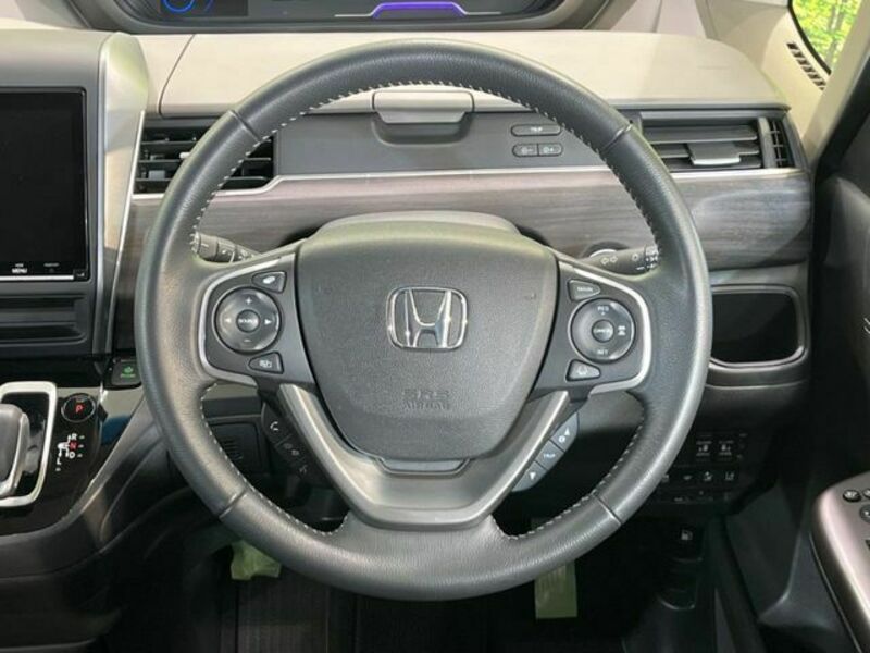FREED HYBRID-10
