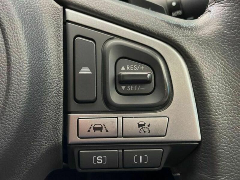 FORESTER-4