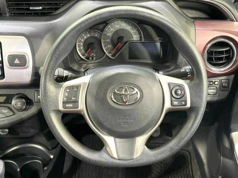 VITZ-10