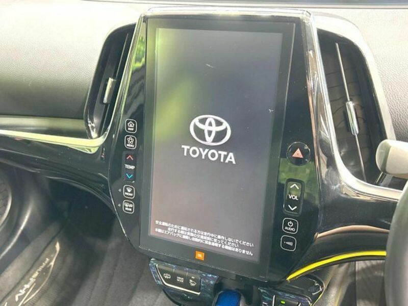 PRIUS PHV-3