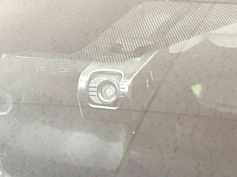 PRIUS PHV-5