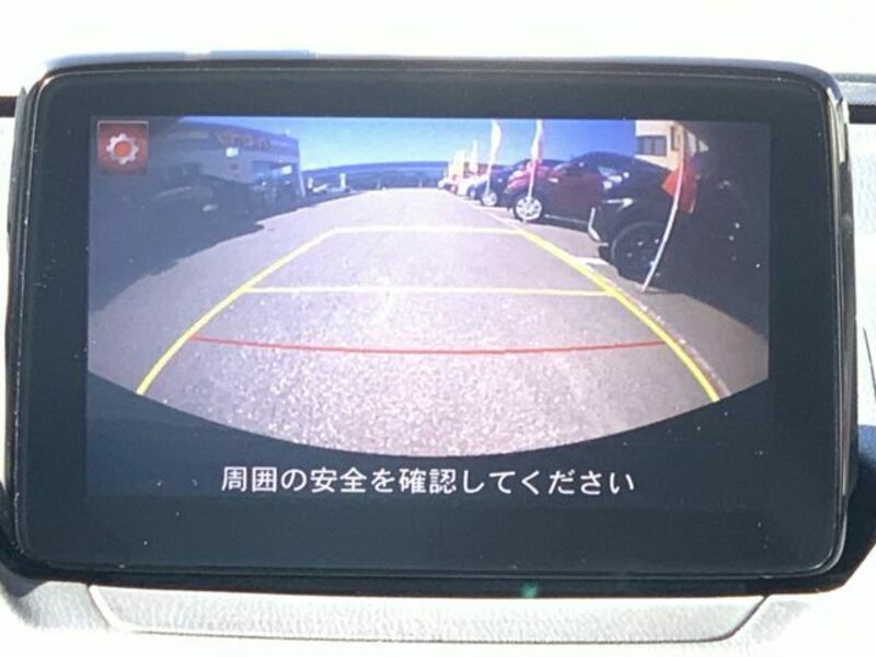 DEMIO-11