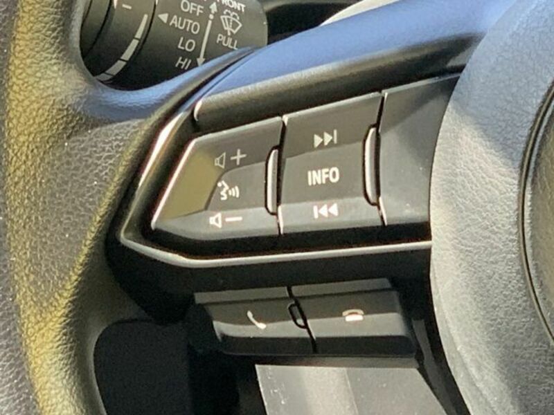 DEMIO-14