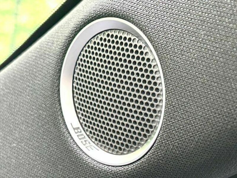 CX-8-5
