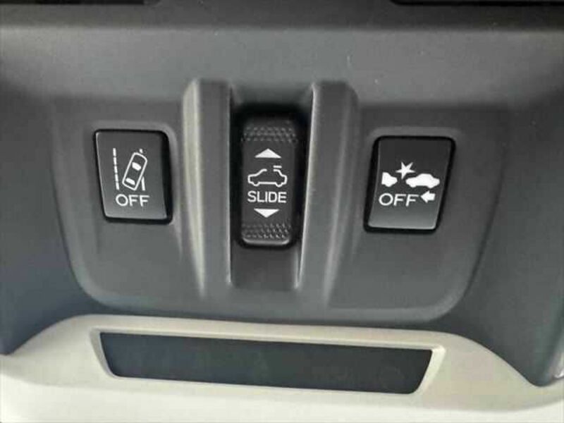 FORESTER-6