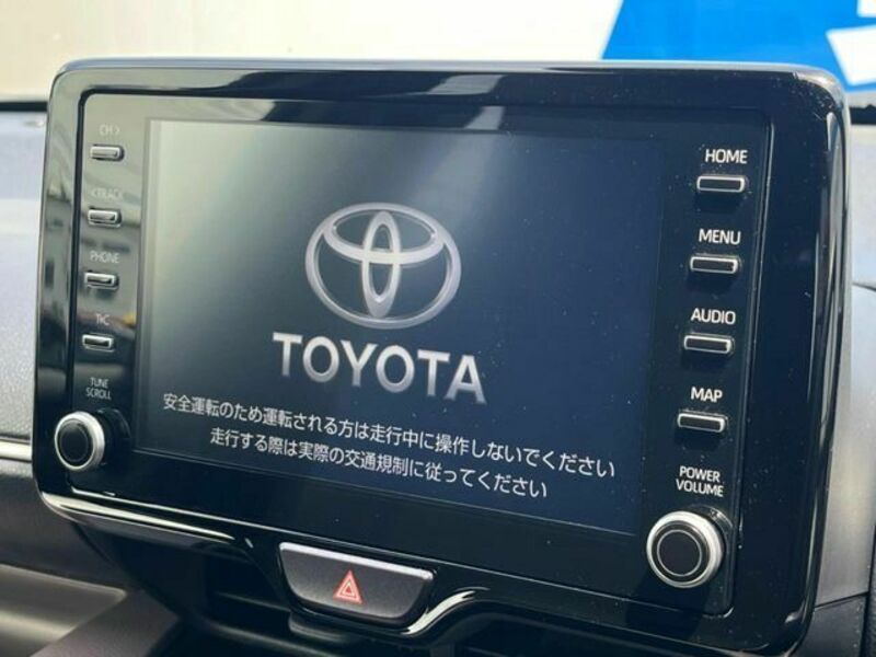YARIS-3